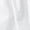 White, variant on Levmjia Womens Lightweight Hooded Jacket Long Sleeve Windproof Fleece Lined Warm Winter Coat Outdoor Casual Sporty Zip Up Sweatshirt for Hiking Travel Running Gym Workout