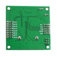 thumbnail image 4 of serony KK2.1.5 LCD Multirotor KK Flight Controller Board 6050MPU 644PA, 4 of 7