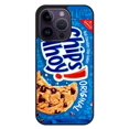 thumbnail image 1 of Chips Ahoy Original iPhone 14 Pro Case BLN9618, iPhone 14, 1 of 3