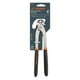 thumbnail image 2 of Tenaza De Armador 8' Truper Truper TN-8A, 2 of 2