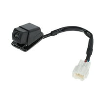 Rear View Camera for Acura RDX 2013 2014 2015 Park Assist Camera Backup Reverse Camera Replace No.39530-TX4-A01