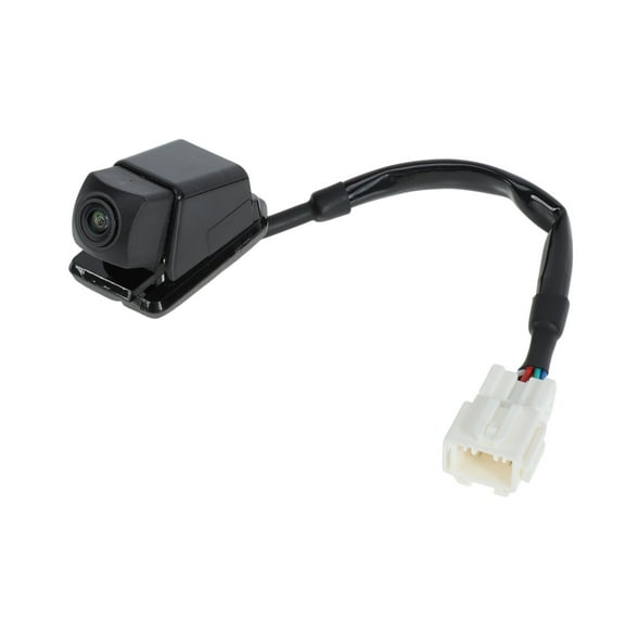 Rear View Camera for Acura RDX 2013 2014 2015 Park Assist Camera Backup Reverse Camera Replace No.39530-TX4-A01