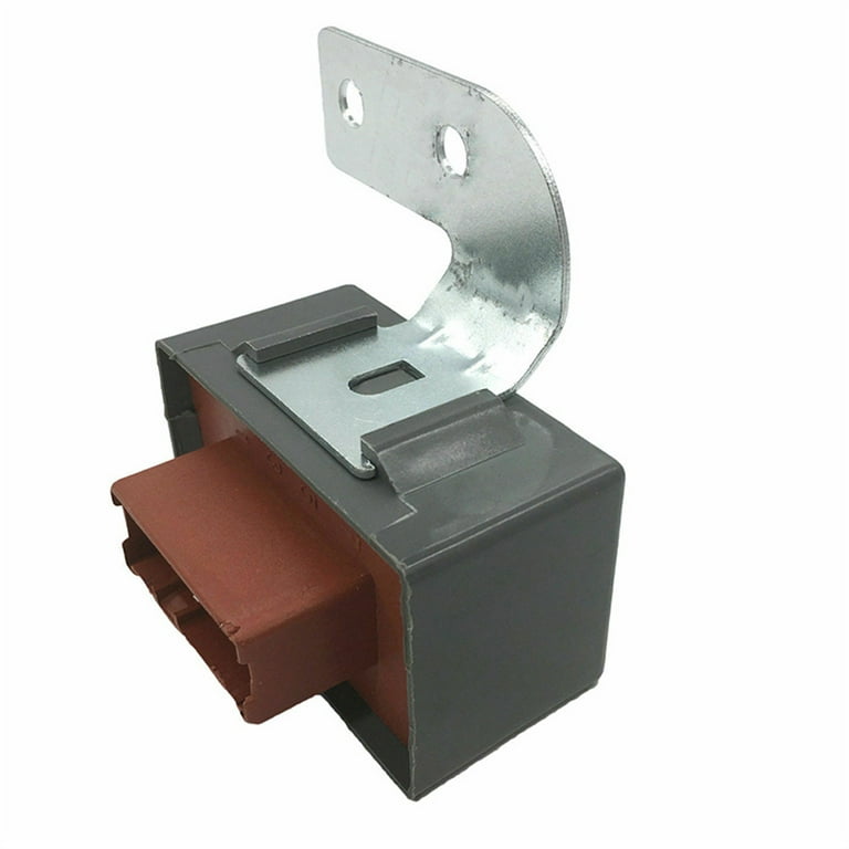 Fuel Pump Main Relay For Honda ACCORD ACURA TL CL CRV, 45 OFF