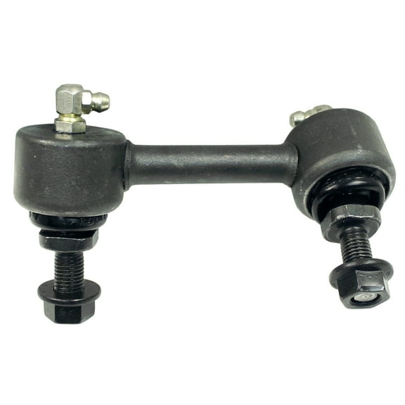MOOG K90431 Stabilizer Bar Link