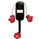 thumbnail image 1 of Kitten Toys Saco Boxeo Con Guantes para Gatos Interior Gatitos Kitty, 1 of 9