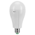thumbnail image 4 of Haofy E27 LED Bulb Lamp Rechargeable LED Light Bulb For Outdoor Camping Emergency, 4 of 8