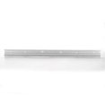 thumbnail image 3 of 600/800/1000/1200mm Aluminum T-Track Woodworking T-slot Miter Track with Scale Miter Track Stop, 3 of 5