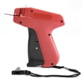 thumbnail image 2 of Plastic Price Label Tagging Gun Commercial Tagger for Clothes Garment Shop, 2 of 10