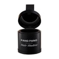 thumbnail image 1 of ZOUBAOQ Hair Thickener, Kerablend Hairline Powder, Instantly Color Shadow Cover N ew, 1 of 8