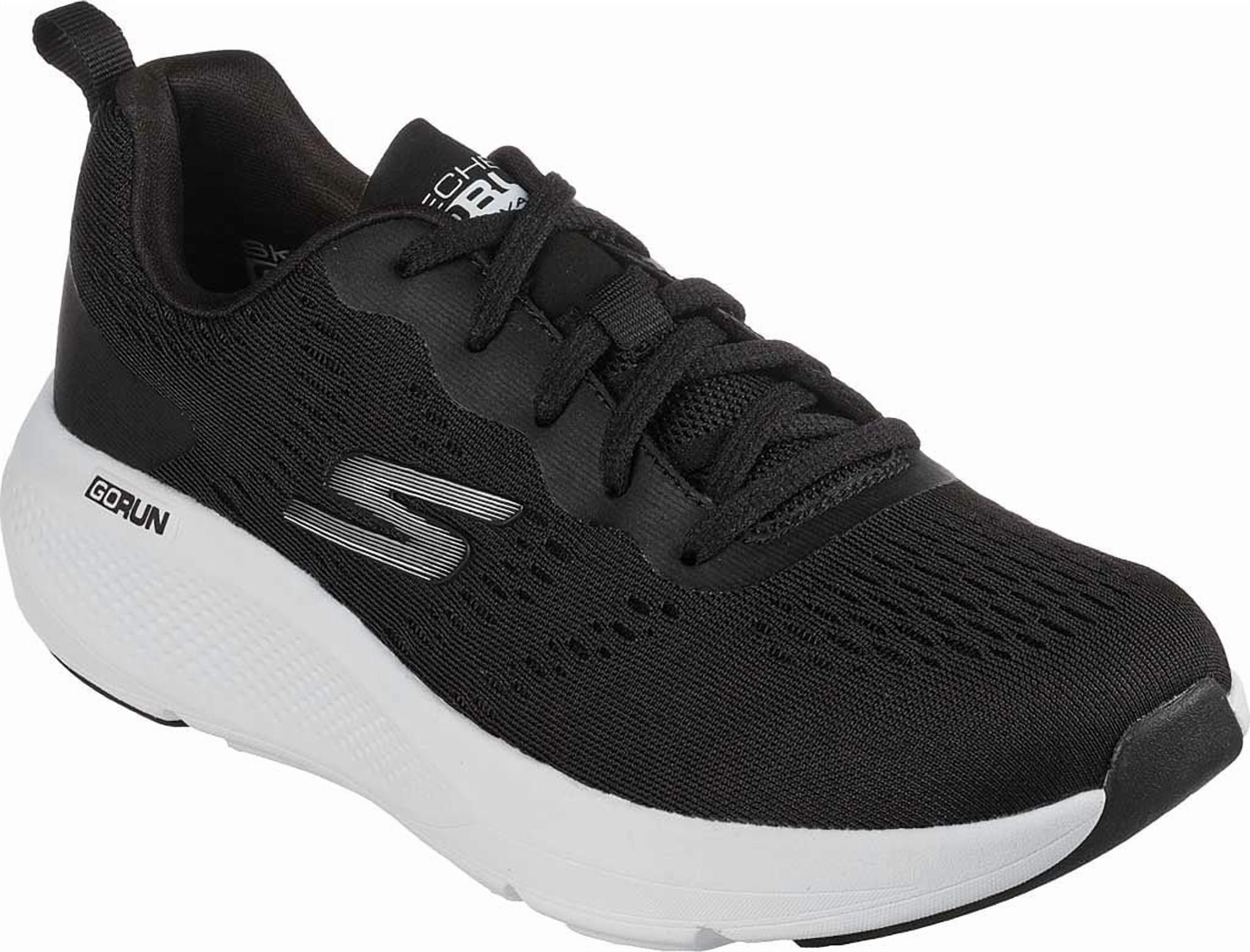 Skechers Women's GOrun Elevate Running Sneaker
