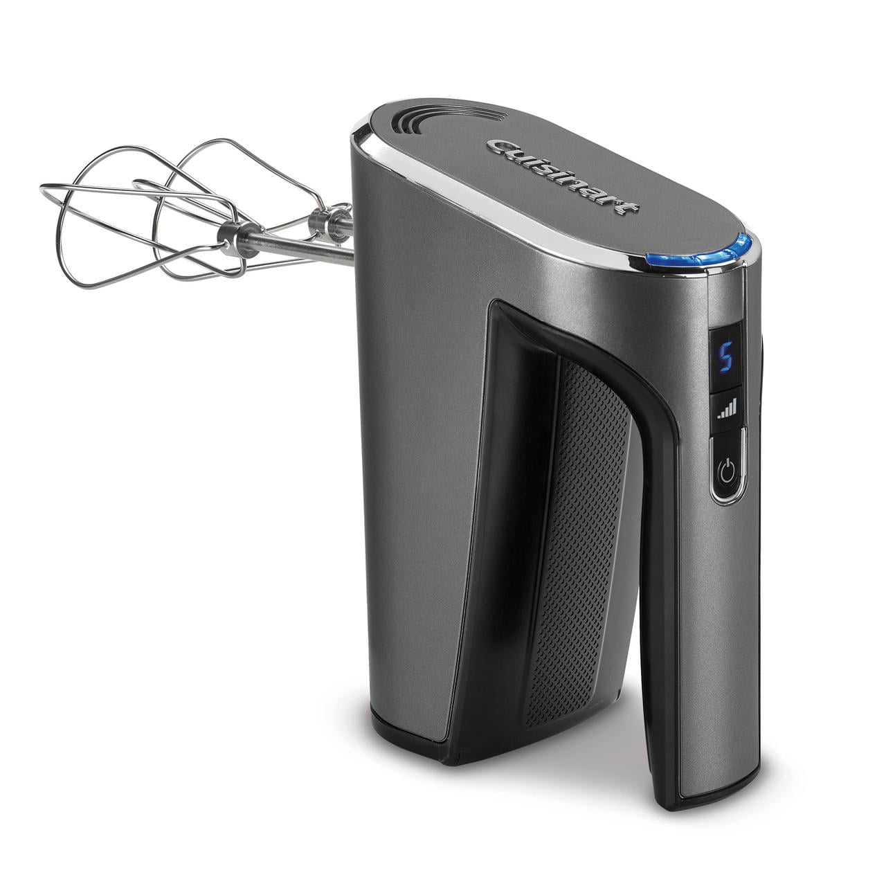 Cuisinart EvolutionX Cordless Hand Mixer