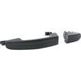 thumbnail image 2 of Geelife Exterior Door Handle For Ford C-Max Ford Escape Ford Focus Ford Transit Connect, 2 of 9