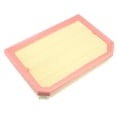 thumbnail image 1 of Filtro de aire para motor Unique Bargains A2600940300 2600940300, 1 of 7