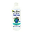 thumbnail image 1 of Earthbath Oatmeal & Aloe Conditioner, 16 Oz, 1 of 1