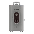 thumbnail image 1 of Calentador Boiler Paso 1 Servicio Gas Natural 5 L Baño Bosch Bosch Calentadores 7736505378, 1 of 6