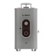 thumbnail image 1 of Calentador Boiler Paso 1 Servicio Gas Natural 5 L Baño Bosch Bosch Calentadores 7736505378, 1 of 6