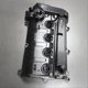 thumbnail image 4 of Engine Valve Cover 12310-5R1-003 for Honda FitSaloon GK5 GM6 RU1, 4 of 5