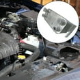 thumbnail image 4 of Enfriador de aceite de transmisión automática DYNWAVEMX Enfriador de aceite del motor PBC500051, 4 of 7