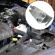 thumbnail image 5 of Enfriador de aceite de motor Trainsmission para coche, enfriador de aceite 2005-13, 5 of 8