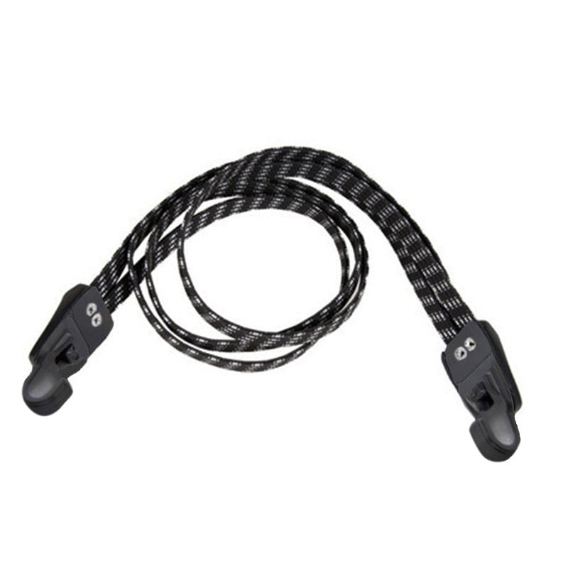 bicycle elastic straps