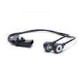 thumbnail image 3 of Sensor de Detonación Cardic KS Jeep Commander 8cil 4.7 2006, 3 of 3