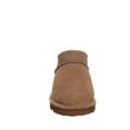 thumbnail image 5 of BEARPAW Women's Kam Hickory Boot Size 13 | Women's Boots | Comfortable Winter Boot, 5 of 8