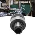 thumbnail image 1 of M22 Tapping Collet, Dispositivo de Rápido Safe Long Long Long Velocidad de Vida Materiales de Acero de Acero para Accesorios CNC, 1 of 7