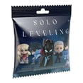 thumbnail image 1 of Soleleveling, 1 of 4