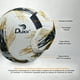 thumbnail image 2 of Balón Fútbol Soccer Duxx Híbrido Hyb #5, 2 of 5