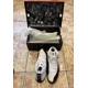 thumbnail image 1 of shoes men, 1 of 6