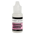 thumbnail image 2 of Ranger Brillant Accents-0.5oz - GAC27898, 2 of 2