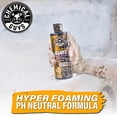 thumbnail image 4 of Chemical Guy CWS21216 16 oz Hydrosuds Ceramic Soap, 4 of 12