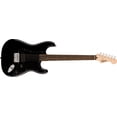 thumbnail image 3 of Guitarra Electrica Squier Sonic Stratocaster HT, 3 of 6