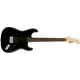 thumbnail image 3 of Guitarra Electrica Squier Sonic Stratocaster HT, 3 of 6