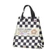 thumbnail image 4 of Bolsa para Sillín Delantero de Bicicleta, Bolso de Mano, Bolsa para Bicicleta, para Ciclismo, para Hombres, Deportes Al Aire Libre, 4 of 9