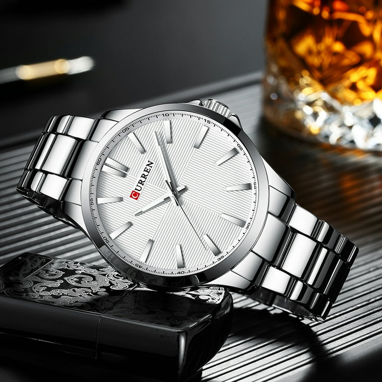 Curren m 8322 clearance