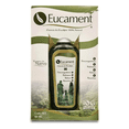 thumbnail image 2 of EUCAMENT-Esencia Natural de Eucalipto-Spray-Relaja-Desinfecta-Alivia-Propiedades Terapéuticas-Alivia la congestión nasal-Reduce Alergias-Propiedades Balsámicas-Aromaterapia-60ml, 2 of 3