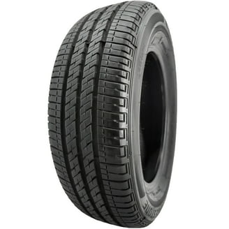 Bridgestone Blizzak WS80 Winter 185/65R15 88T Passenger Tire