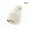 Beige, variant on Winter Knit Hat Fleece Lined Warm Beanie Cable Knit Cap with Pom Pom Unisex