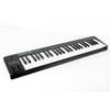 Alesis Q49 USB/MIDI Keyboard Controller Level 2 190839081940