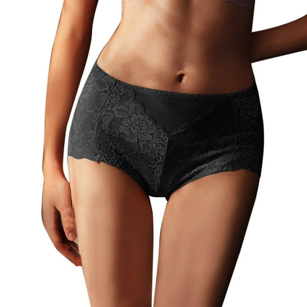 Pantaletas sexis deals