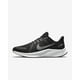 thumbnail image 1 of Tenis Nike Quest 4, 1 of 5