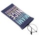 thumbnail image 4 of Bolsa de almacenamiento de anteojos bolsa protectora multifuncional para anteojos para teléfonos móviles para joyería ANGGREK Otros, 4 of 8