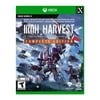 Iron Harvest: Complete Edition, Koch Media, PlayStation 5, 816819019870