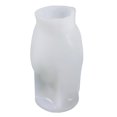 thumbnail image 4 of Gesture Silicone Model Creative DIY Epoxy Resin Model for Table Centerpieces A, 4 of 8