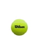 thumbnail image 4 of Pelotas de Padel Wilson Premier oficiales del Torneo Premier Padel, 4 of 5