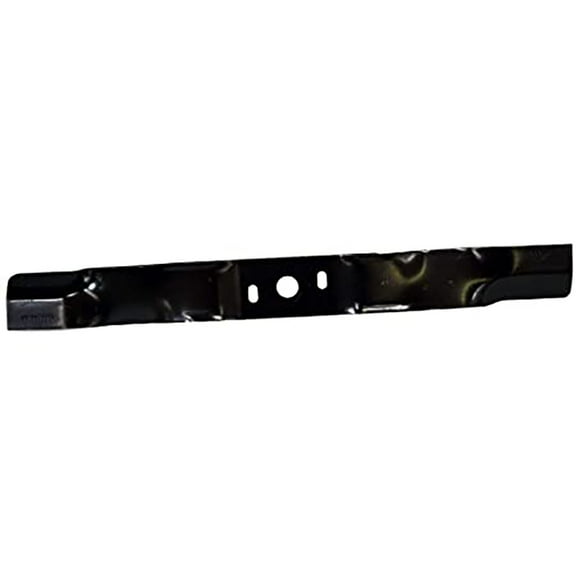 RAParts 42" 3-in-1 PT43 Revolution Blade 580921101 Fits Husqvarna Fits AYP Fits Sears