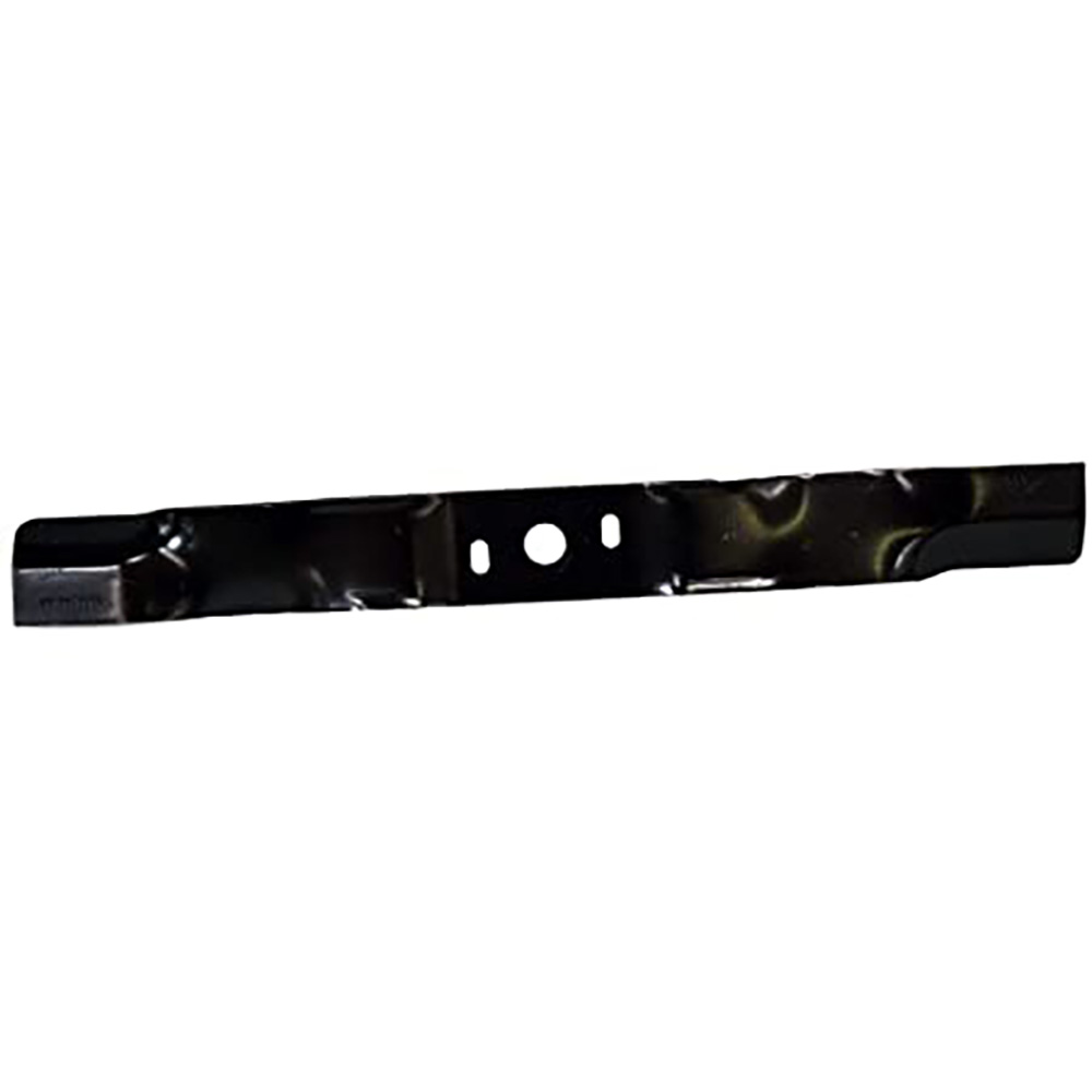 Genuine Toro Lawn Tractor Blade - OEM Part #112-0315