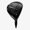 thumbnail image 5 of Pre-Owned Titleist Golf Club TSR2 16.5* 4 Wood Stiff Project X HZRDUS Red CB 60 Excellent, 5 of 5