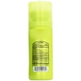 thumbnail image 4 of Ban Déodorant Roll-On Sans Parfum - 3.5 Oz, 4 of 5